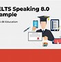 12 Tuổi Đạt 8.0 Ielts Speaking Questions