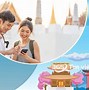 Biết Nhiều Ngoại Ngữ Có Lợi Như Thế Nào