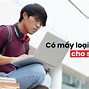 Các Học Bổng Cho Sinh Viên Năm Nhất Đại Học Fpt