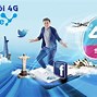 Cách Đăng Ký 4G Vinaphone Theo Tháng