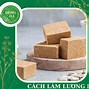 Cách Làm Lương Khô