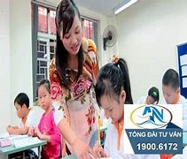 Chế Độ Thai Sản Cho Nữ Giáo Viên