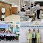 Công Ty Môi Giới Đi Xuất Khẩu Lao Động