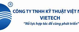 Công Ty Tnhh Kỹ Thuật Công Nghệ Both Việt Nam