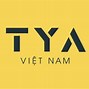 Cty Xklđ Ceo Nhật Bản Hogamex Group Ltd Vietnam Ltd Email