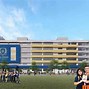 Đại Học Gia Định Học Phí Điểm Chuẩn