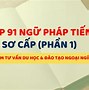 Dạy Trong Tiếng Hàn