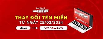 Địa Chỉ Báo Điện Tử Vtc News