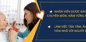 Dịch Vụ Thuê Y Tá Chăm Sóc Tại Nhà