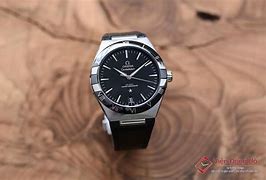 Đồng Hồ Omega Giá 2 Triệu