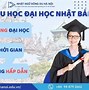 Du Học Chuyển Tiếp Nhật Bản