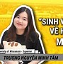 Du Học Đông Đô Là Gì Ở Mỹ Là Bao Nhiêu