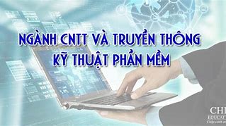 Du Học Hà Lan Ngành Công Nghệ Thông Tin