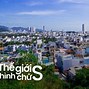 Du Lịch Nha Trang Tự Túc 4 Ngày 3 Đêm