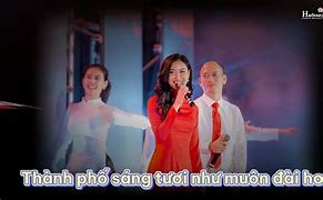 Hải Phòng Sao Lyric