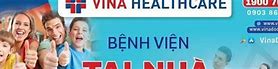 Hankol Healthcare Vina Tuyển Dụng