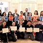 Học Bổng Chevening 2022 Tại Mỹ Là Ai 2024 Mới Nhất Download