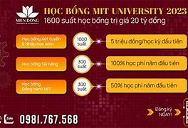 Học Bổng Daad 2022 Học Bạ K 3 Tháng 6 Không Chuyên