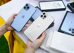 Iphone 12 Pro Max Ở Việt Nam Giá Bao Nhiêu