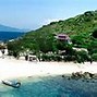 Khách Sạn 20 Trần Hưng Đạo Nha Trang