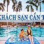 Khách Sạn Đại Nam Cần Thơ