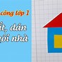 Làm Việc Thủ Công Qccbhgntjgw H Gg H Y