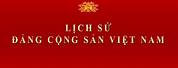 Lịch Sử Đảng Trắc Nghiệm