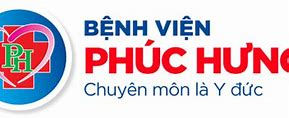 Logo Bệnh Viện Yhct