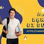 Lời Chúc Đi Du Học Bằng Tiếng Anh