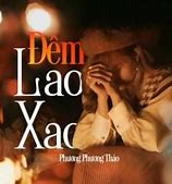 Lữ Khách Đêm Đông Lao Xao