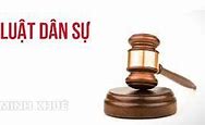 Luật Sư Về Dân Sự