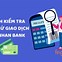 Lương Giao Dịch Viên Shinhan Bank