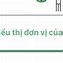 Lượng Từ Của Cái Vali Trong Tiếng Trung