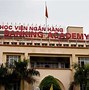 Mã Ngành Luật Kinh Tế Học Viện Ngân Hàng