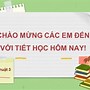 Mĩ Thuật 9 Bài 3 Kết Nối Tri Thức