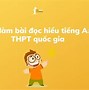 Nga Đọc Tiếng Anh Là Gì