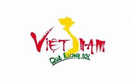 Người Lịch Sự Phạm Cao Tùng