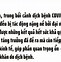 Những Chính Sách Về Nông Nghiệp Việt Nam Tại Mỹ