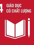 Nộp Học Phí Ueh 2025