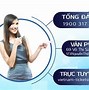 Phòng Nhân Sự Công Ty Cổ Phần Việt Nam Tickets