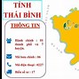 Phúc Cường Thái Bình