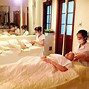 Review Massage 3 Miền Đà Nẵng Lành Mạnh