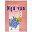 Sách Ngữ Văn 8 Tập 1 Trang 84 75 75