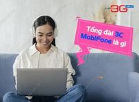 Số Tổng Đài Mobifone Là Gì