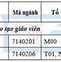 Sư Phạm Mỹ Thuật Hà Nội Điểm Chuẩn 2024 Tphcm Mới