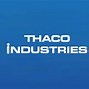 Thaco Industries Mã Số Thuế