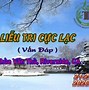 Thầy Thích Pháp Hoà Về Việt Nam