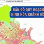 Thời Tiết Ninh Giang Tx Ninh Hòa