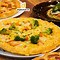 Thực Đơn Của The Pizza Company Cầu Giấy