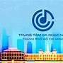 Trung Tâm Ca Nhạc Nhẹ Tp Hồ Chí Minh